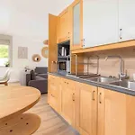 Maison Independante Au Croise Laroche 度假居 *