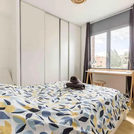 Ferienhaus Maison Independante Au Croise Laroche